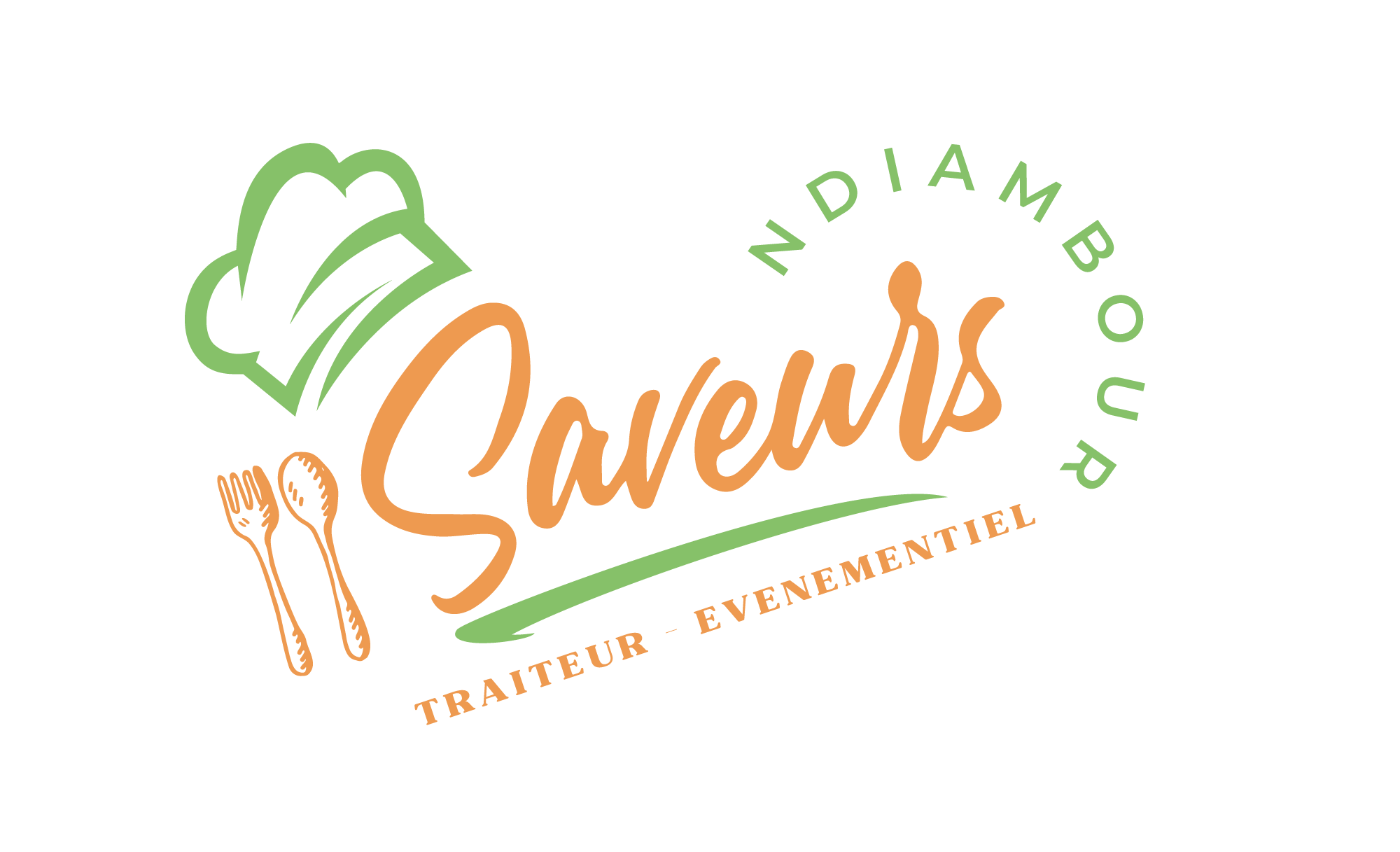 Saveurs Ndiambour